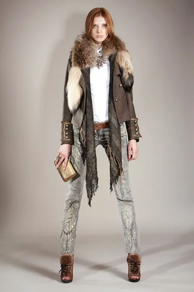 Look 2
